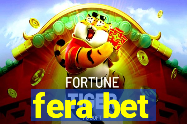 fera bet